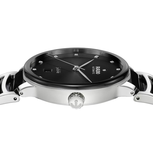 Rado - Centrix Automatic Diamonds