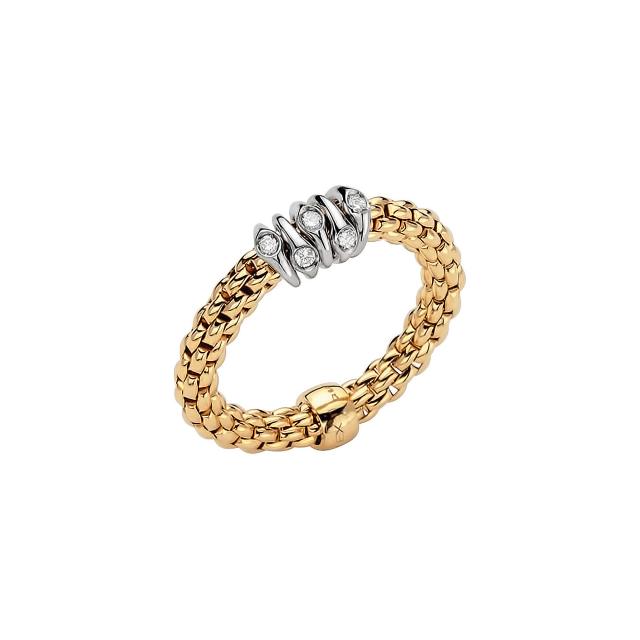 FOPE - Flex'it PRIMA Ring