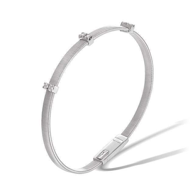 Marco Bicego - Masai Armband