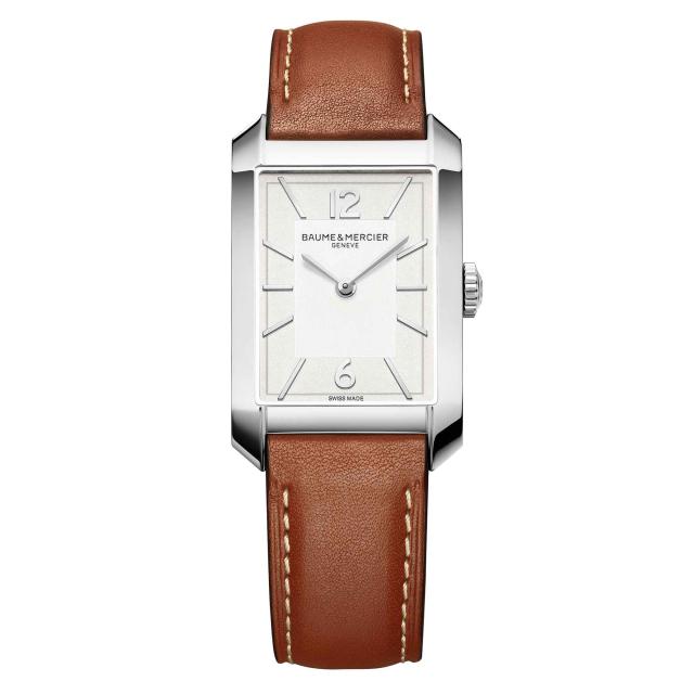 Baume & Mercier - Hampton