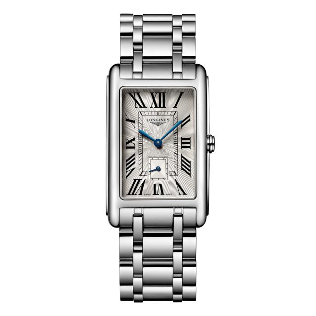 Longines - LONGINES DOLCEVITA