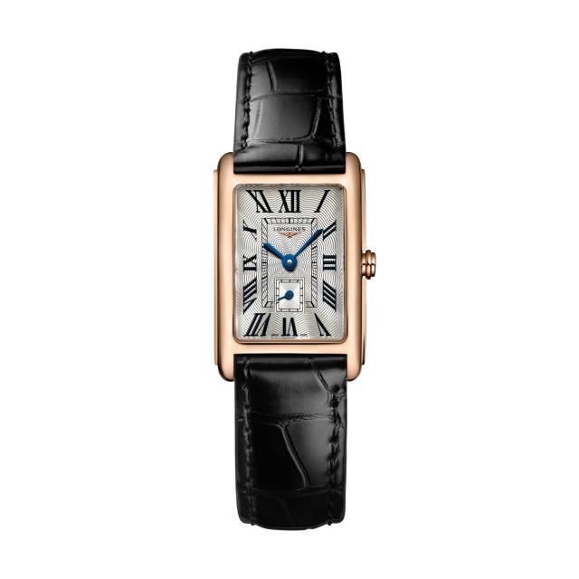 Longines - LONGINES DOLCEVITA