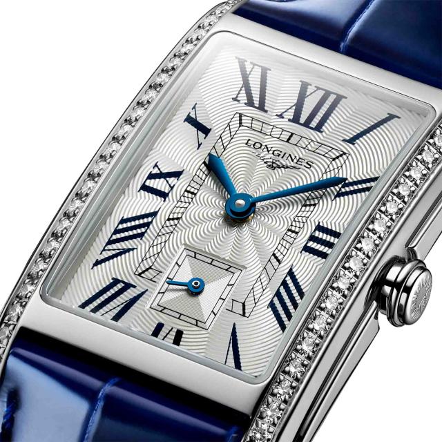 Longines - LONGINES DOLCEVITA