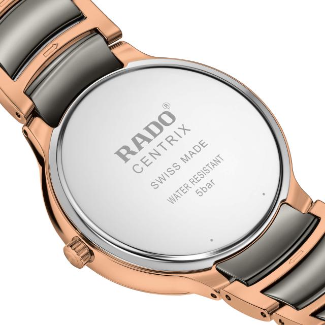 Rado - Centrix