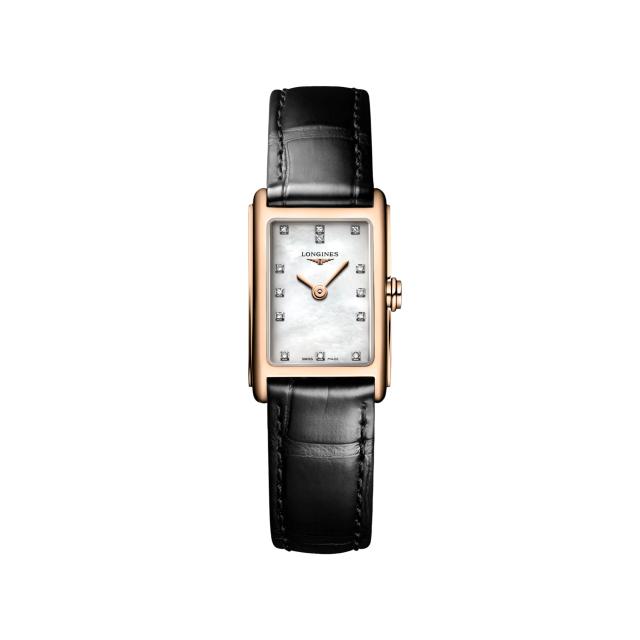 Longines - LONGINES DOLCEVITA