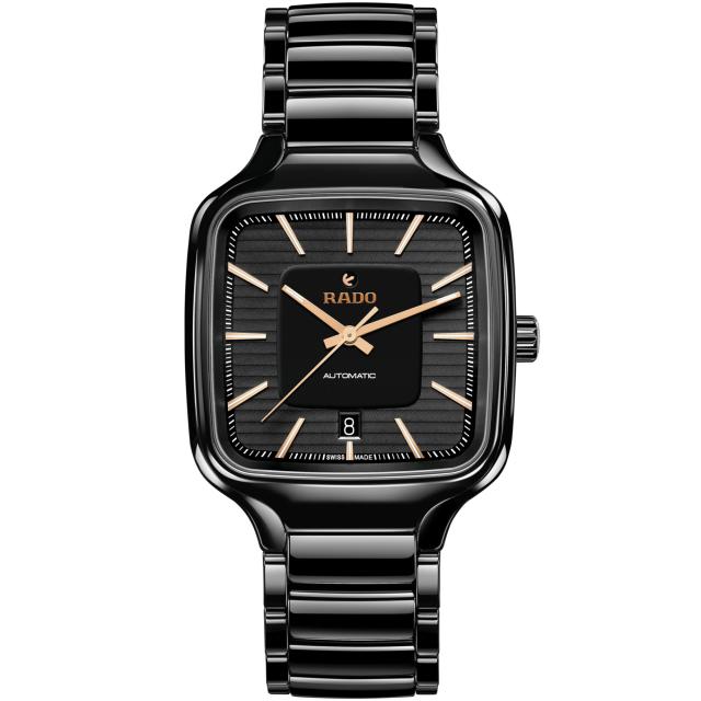 Rado - True Square Automatic