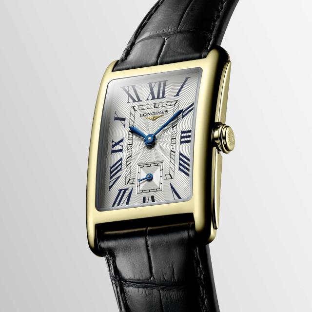 Longines - LONGINES DOLCEVITA