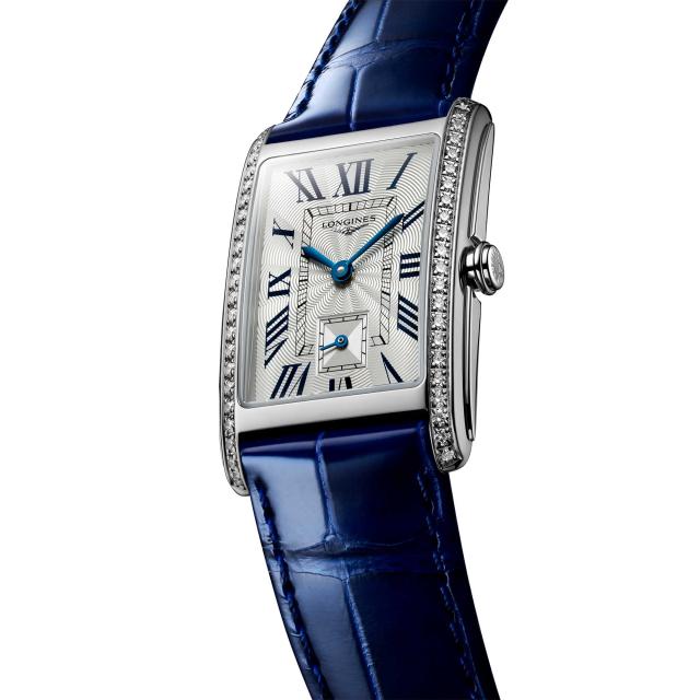 Longines - LONGINES DOLCEVITA