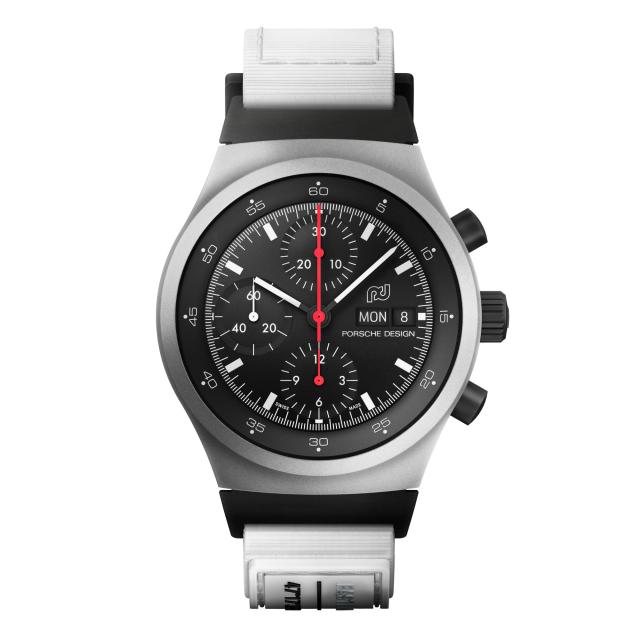Porsche Design - CHRONOGRAPH 1 – GP 2023 EDITION 