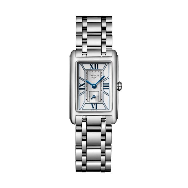 Longines - LONGINES DOLCEVITA