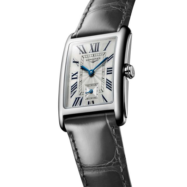 Longines - LONGINES DOLCEVITA