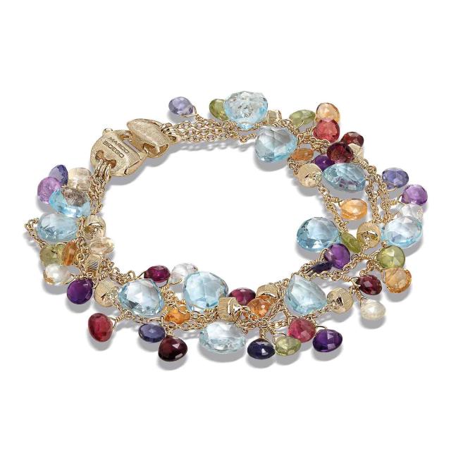 Marco Bicego - Paradise Armband