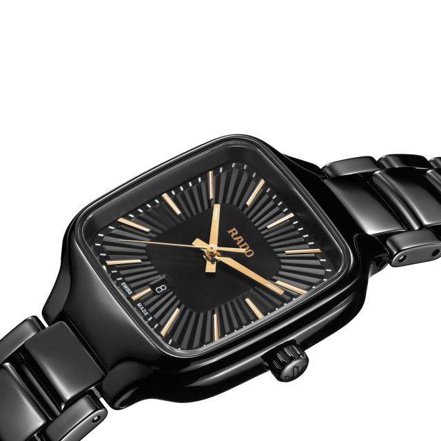 Rado - True Square