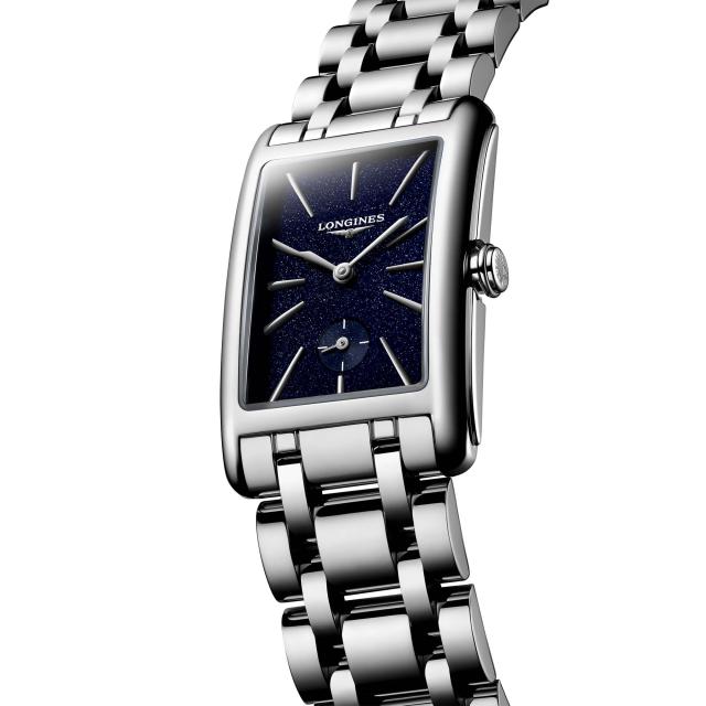 Longines - LONGINES DOLCEVITA