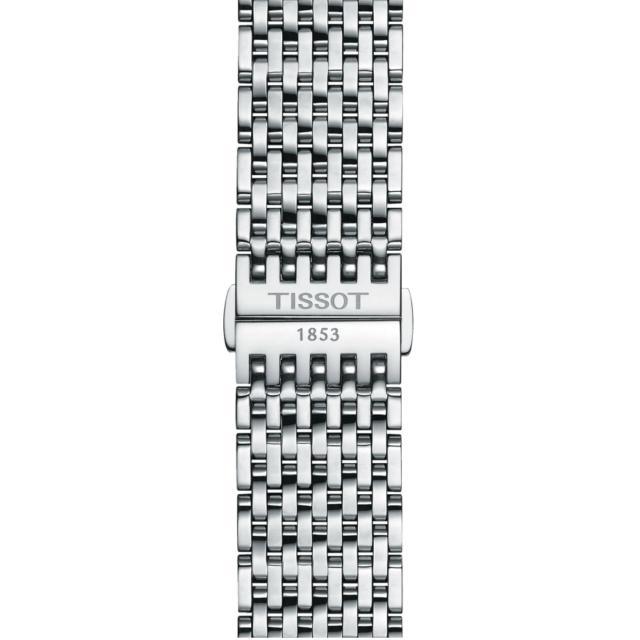 Tissot - Everytime 40mm