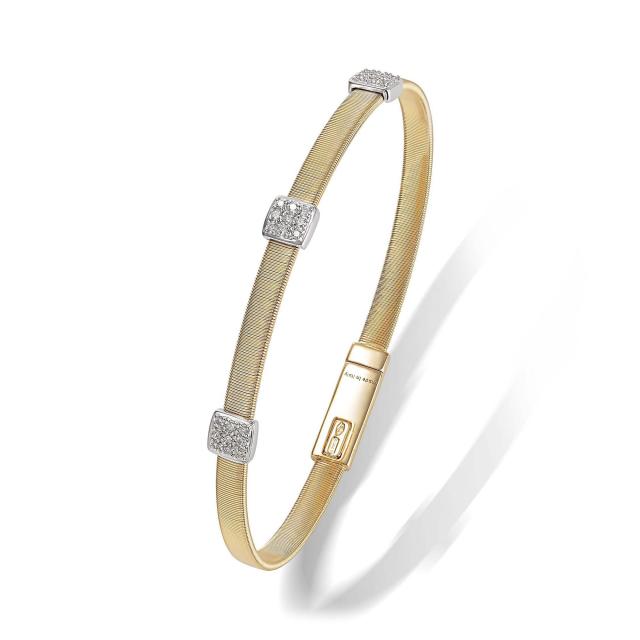 Marco Bicego - Masai Armband