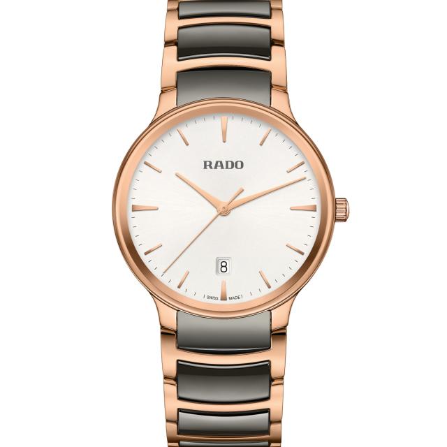 Rado - Centrix