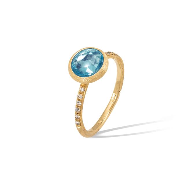 Marco Bicego - Jaipur Colour Ring