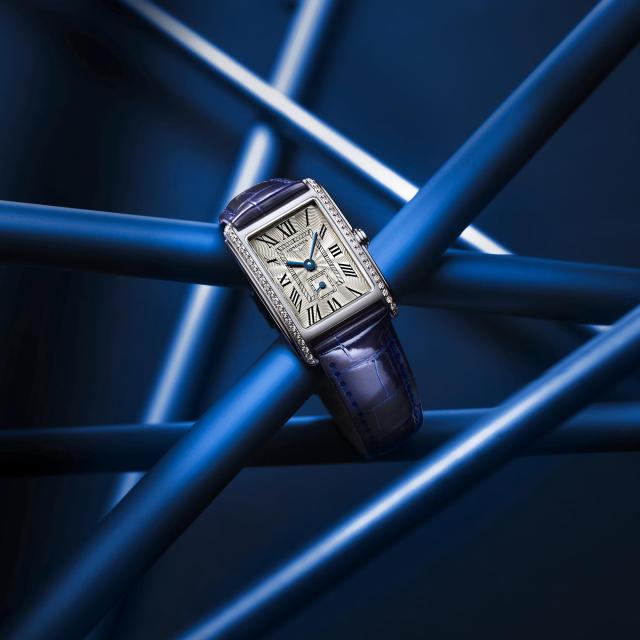 Longines - Longines DolceVita