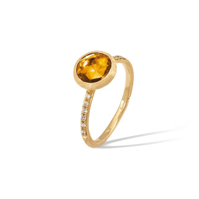 Marco Bicego - Jaipur Colour Ring