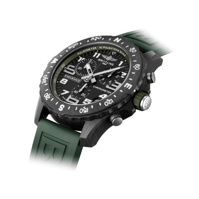 Breitling - Endurance Pro