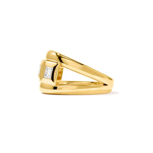 Tamara Comolli - CURRICULUM VITAE Ring 3 small