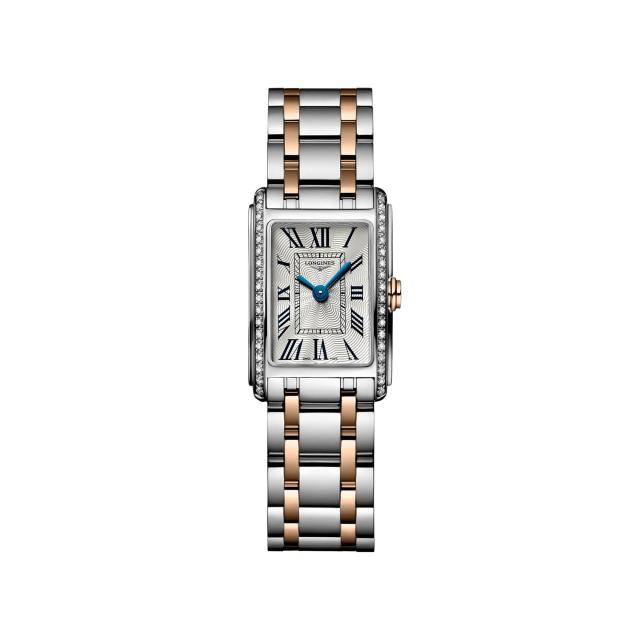 Longines - LONGINES DOLCEVITA