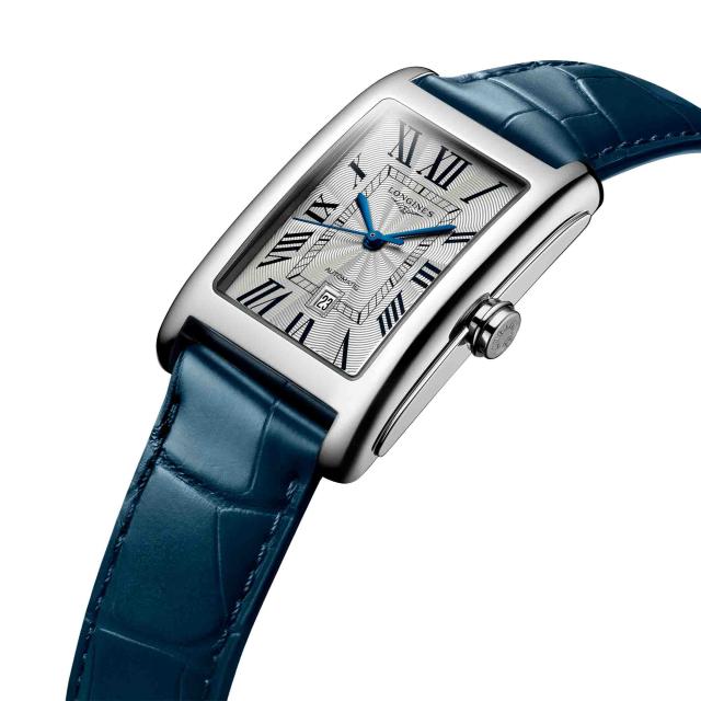 Longines - LONGINES DOLCEVITA