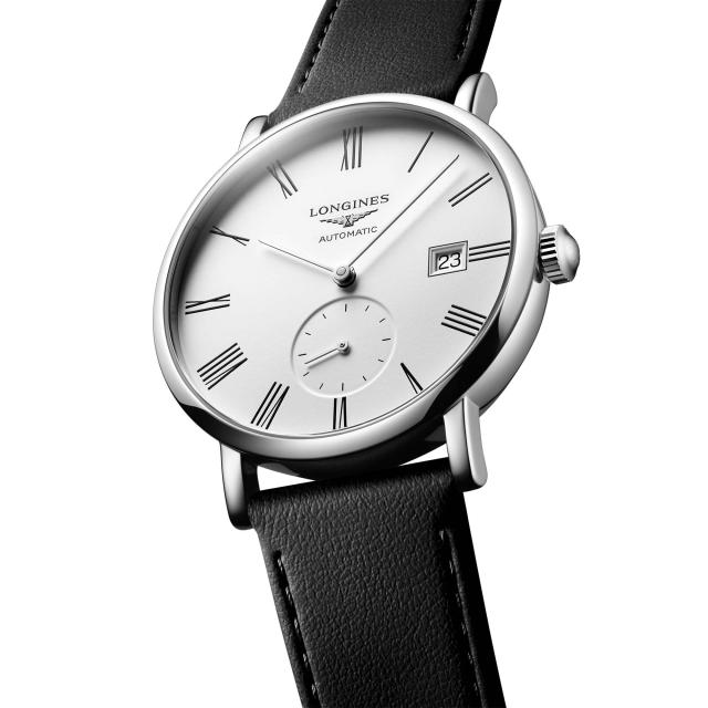 Longines - LONGINES ELEGANT COLLECTION