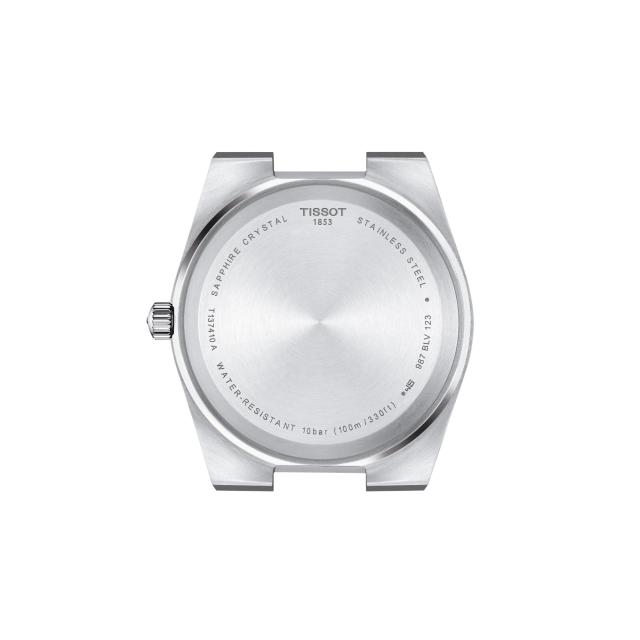 Tissot - PRX Quartz