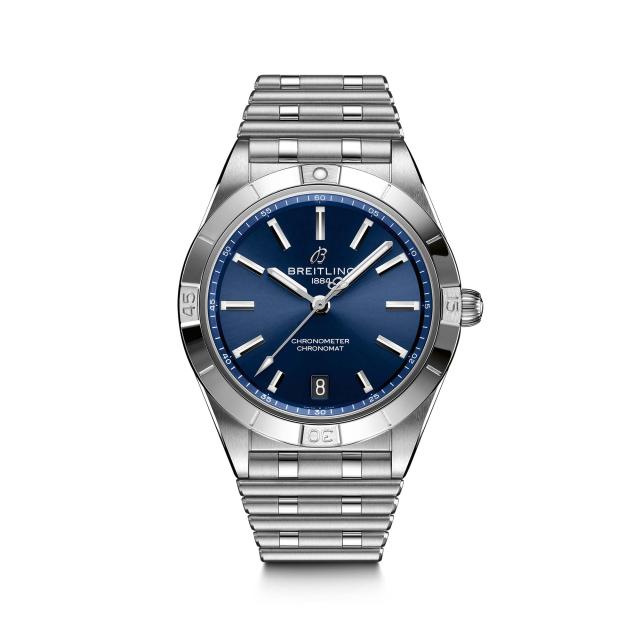 Breitling - Chronomat Automatic 36