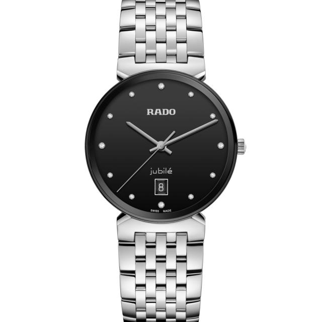 Rado - Florence Classic Diamonds