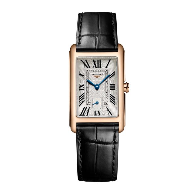 Longines - LONGINES DOLCEVITA