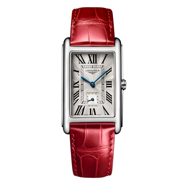 Longines - LONGINES DOLCEVITA