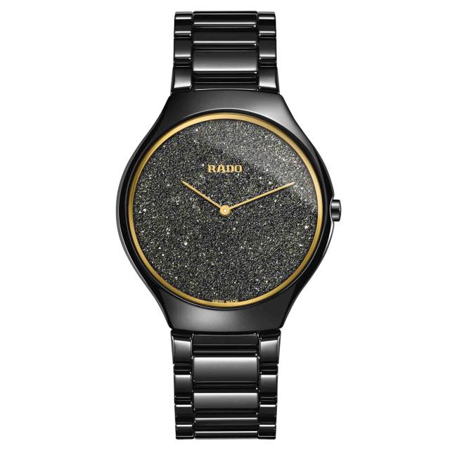 Rado - True Thinline