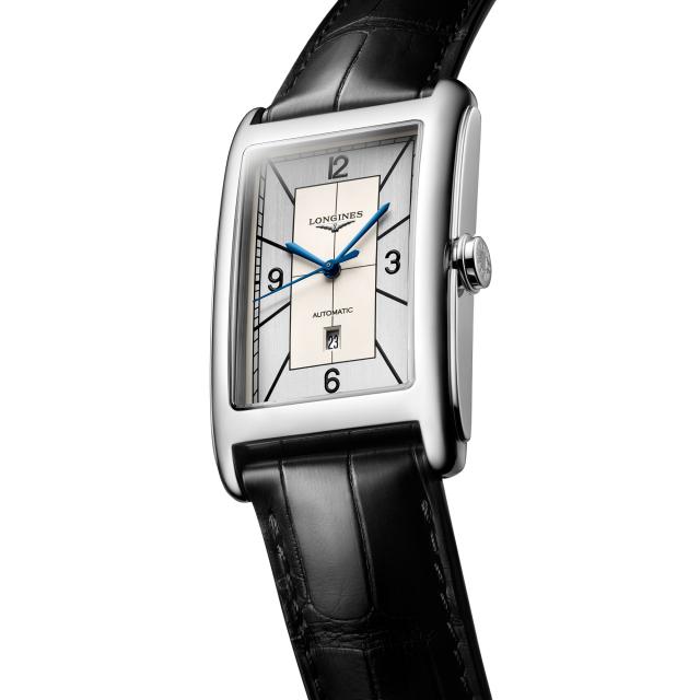 Longines - LONGINES DOLCEVITA