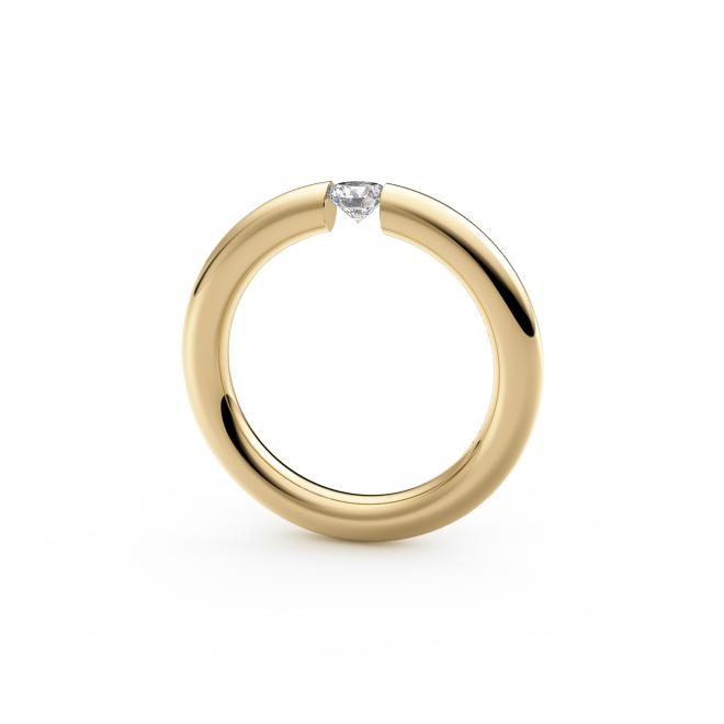 Schmuck und Uhren in Minden | JUWELIER LAUFER seit 1901